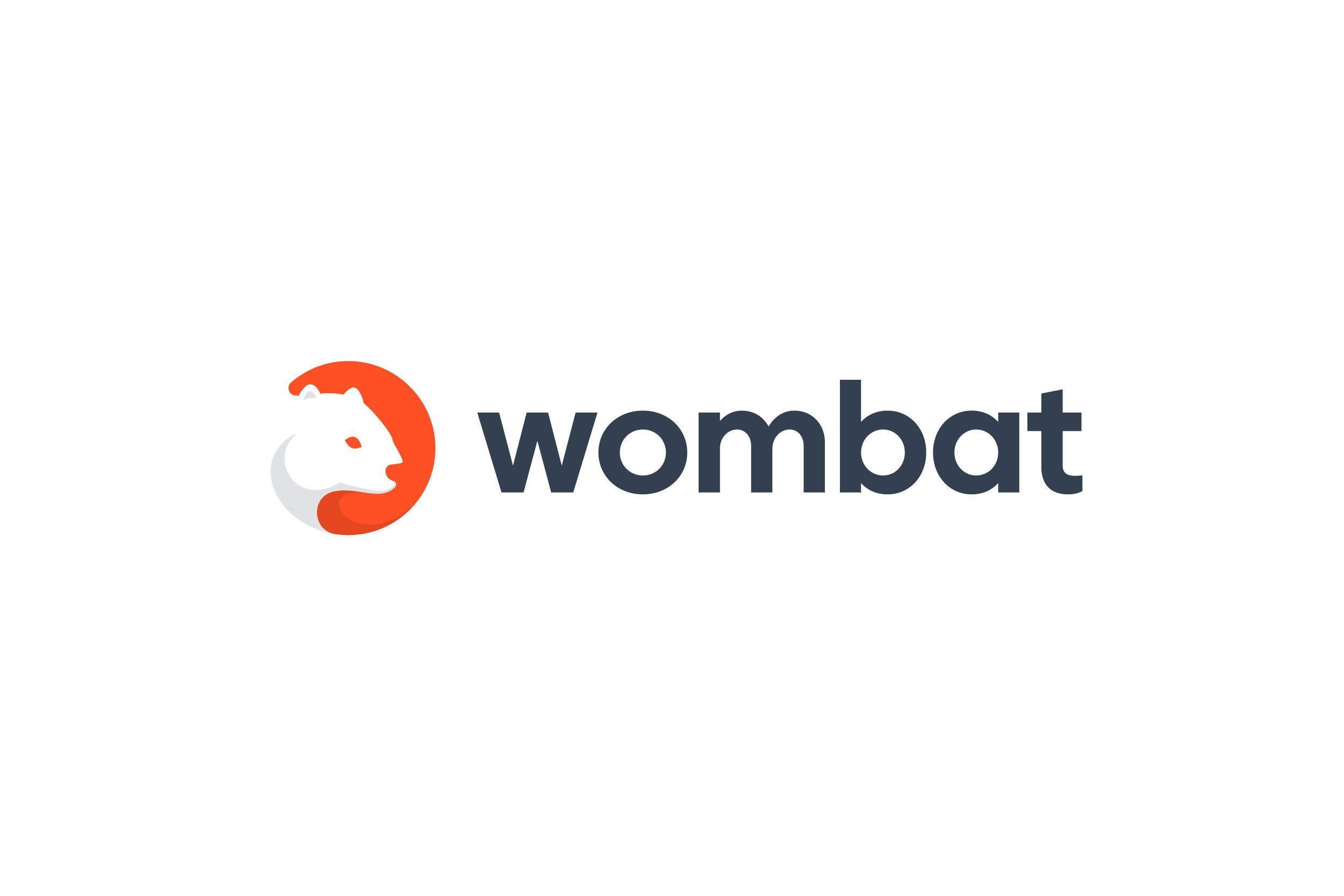 Wombat