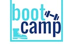 Remote Fit Bootcamp image