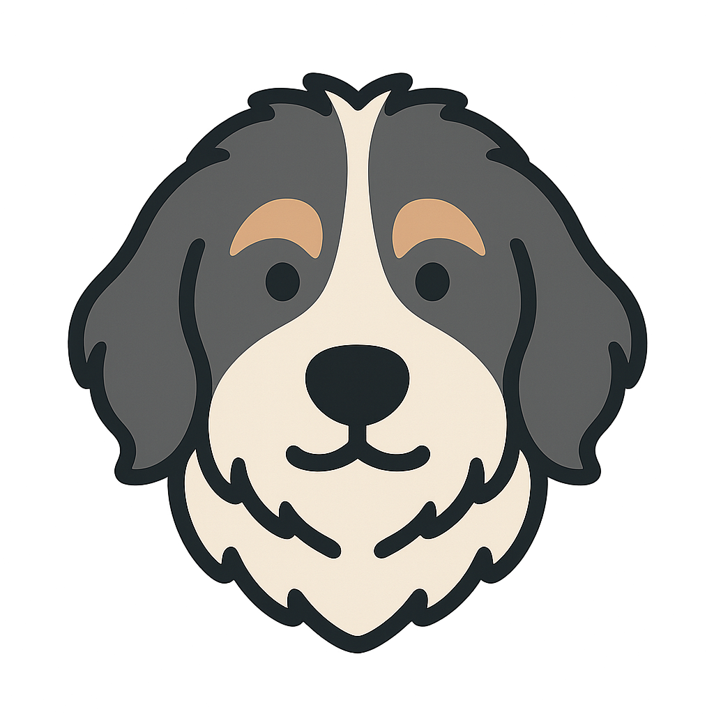 Aira logo