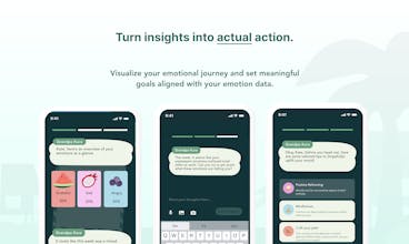 kura kura gallery image