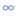 Looppanel