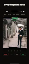 Thumbs gallery image