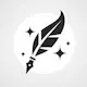 Scrybe Quill