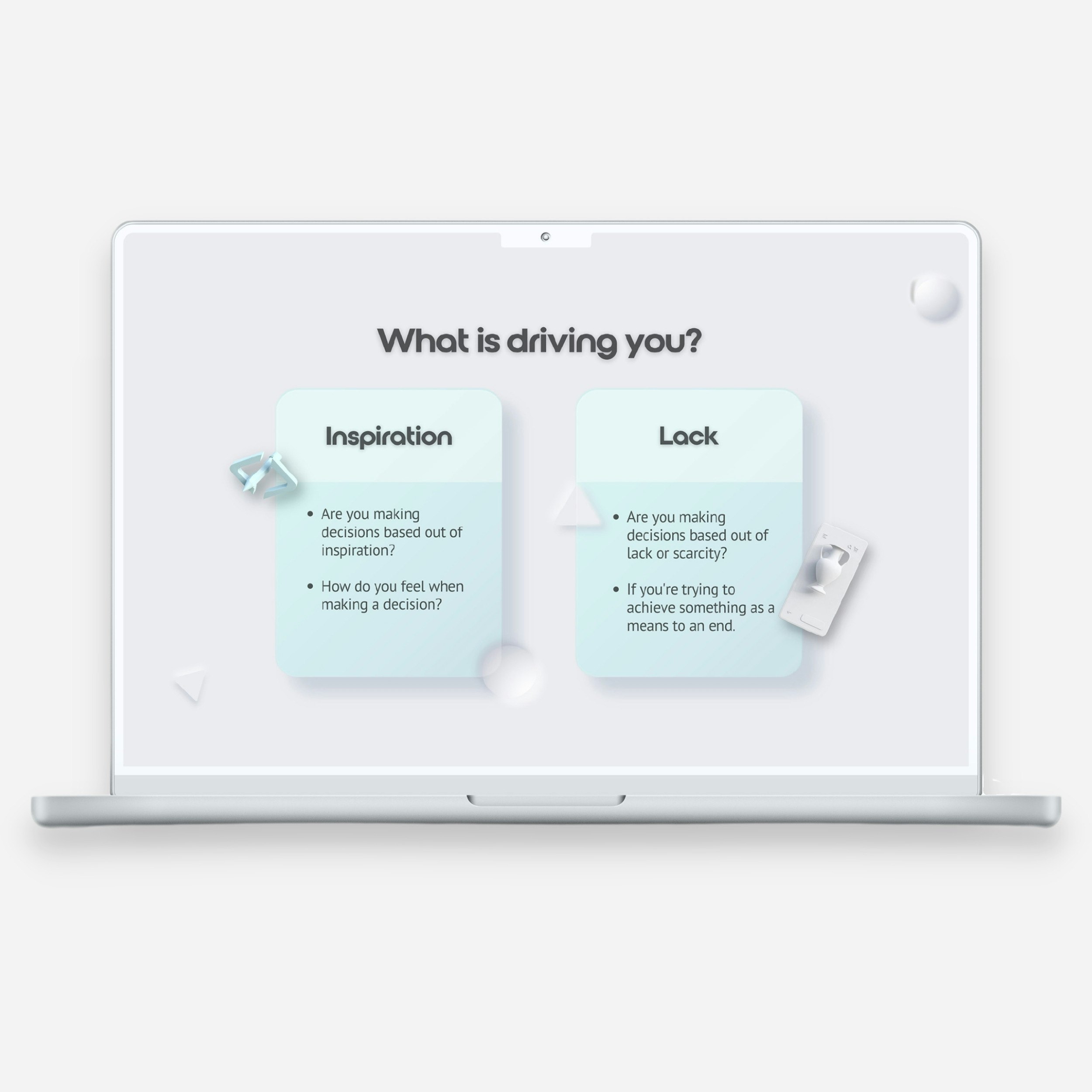 UNICORN OS - Startup School / Builder media 6