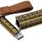 Cryptex USB Flashdrive