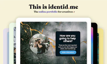 identid.me gallery image