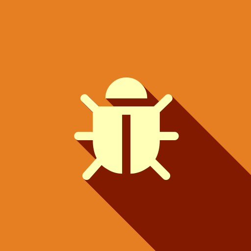 Invatar gallery image