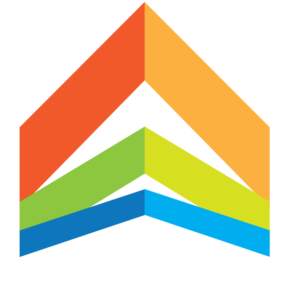 Arcade Analytics Community Edition