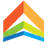 Arcade Analytics Community Edition