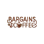 Bargains Coffee