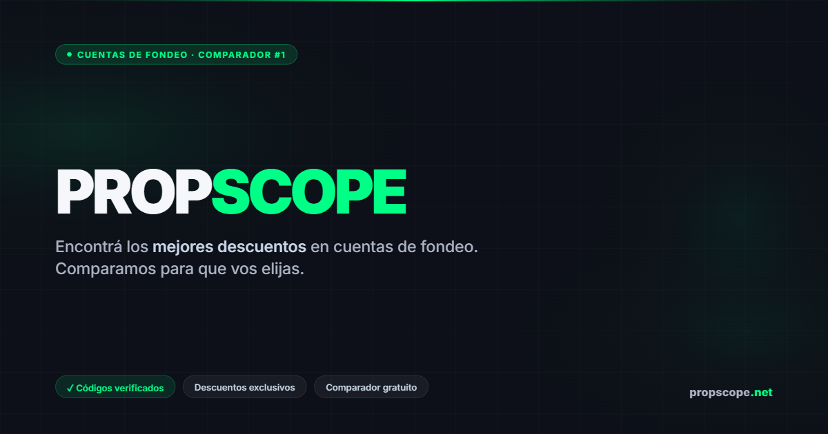 PropScope gallery image