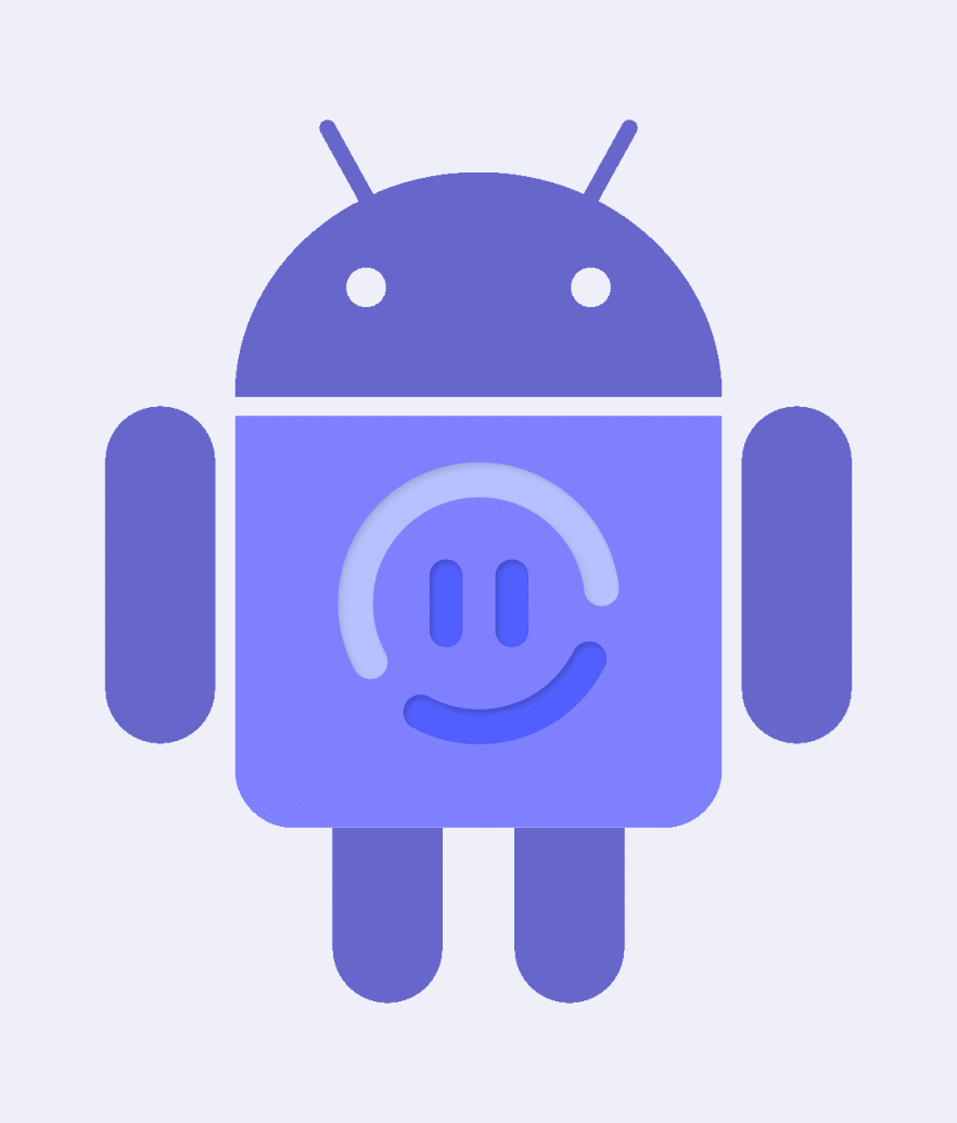 pop.in for Android media 1