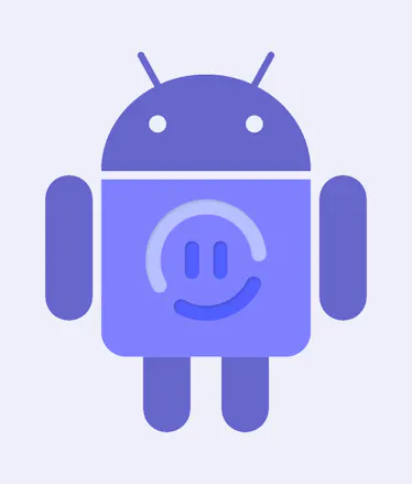 pop.in for Android gallery image