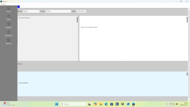 Phronesis gallery image