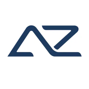 AssetZA