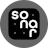 Sonar