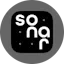 Sonar