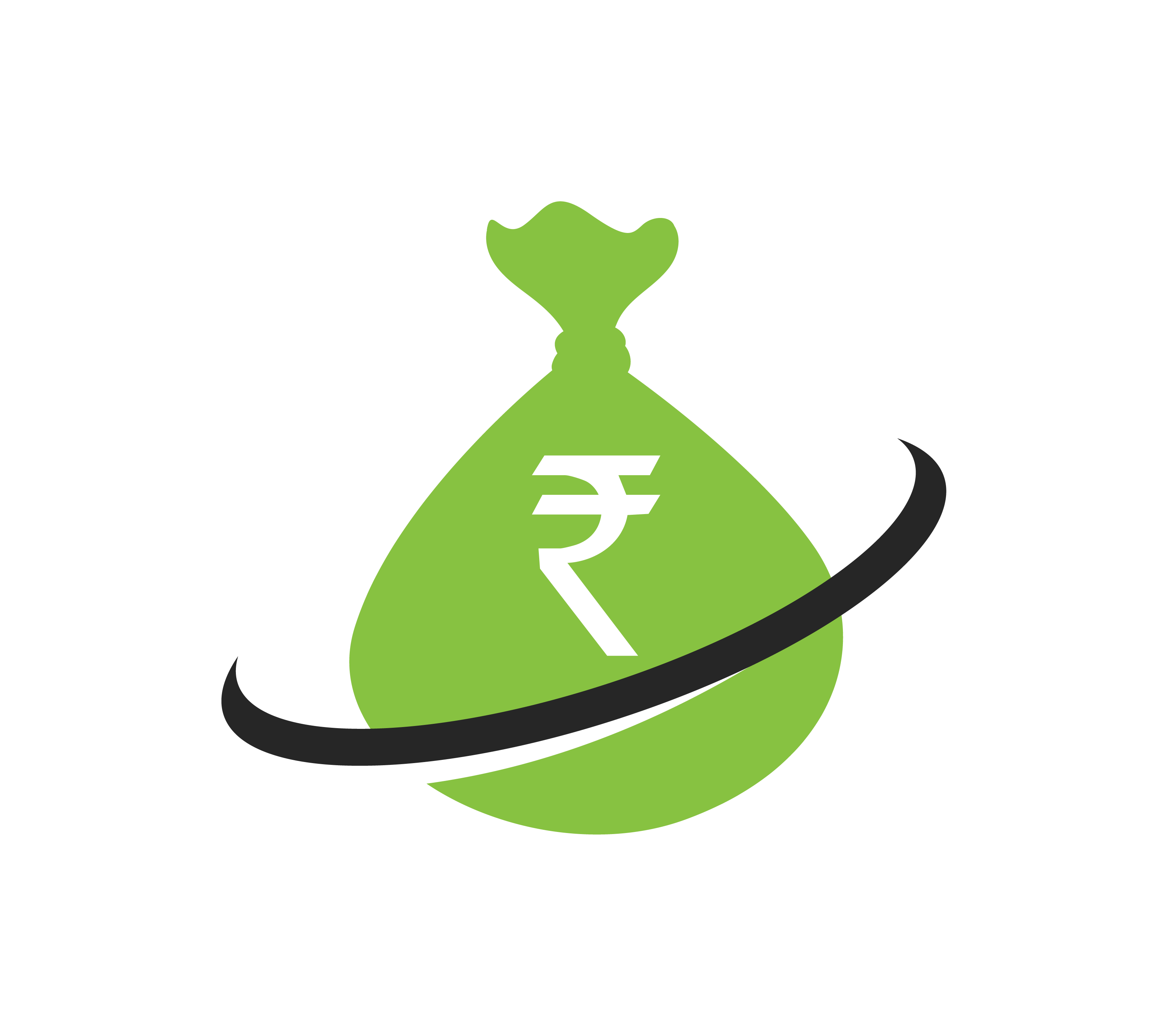 CashMila