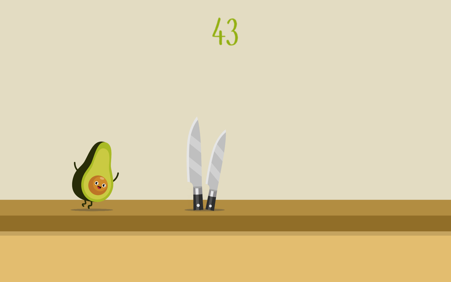 Holy Moly gallery image