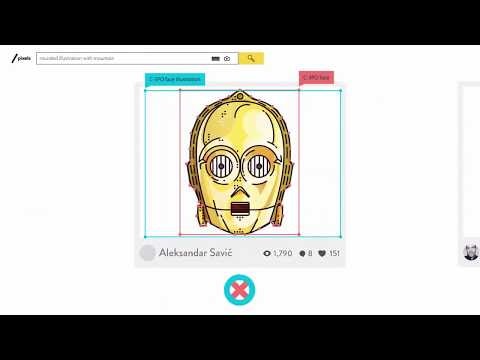 SlashPixels gallery image