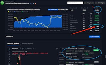 Uniearn.info gallery image