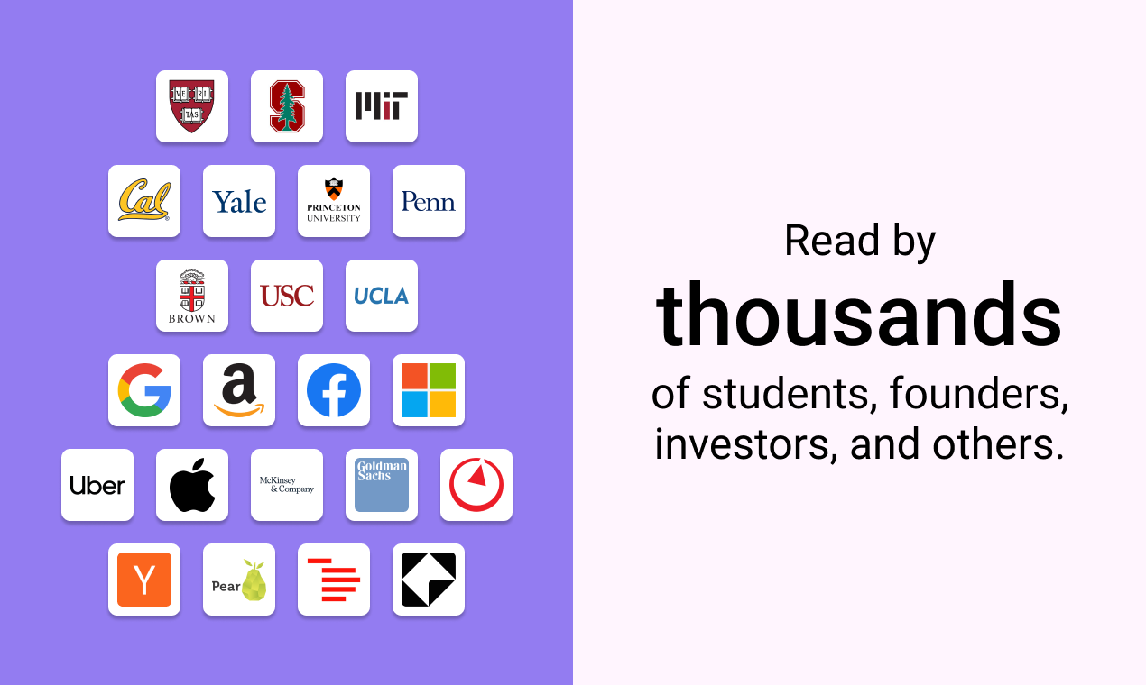 Unicorner gallery image