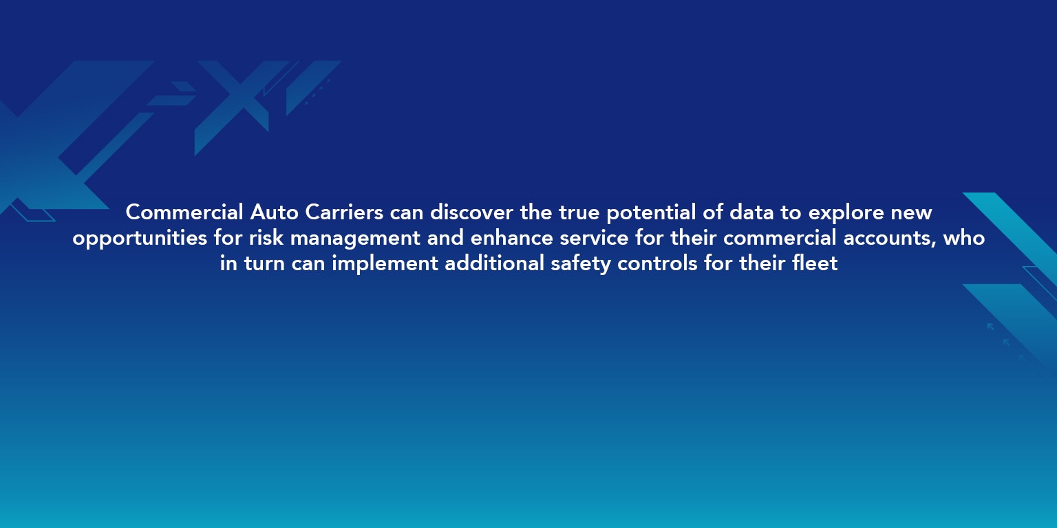 Xemplar Insights gallery image