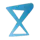 TimeTrace