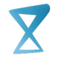 TimeTrace