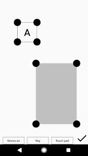 FlexRemote gallery image