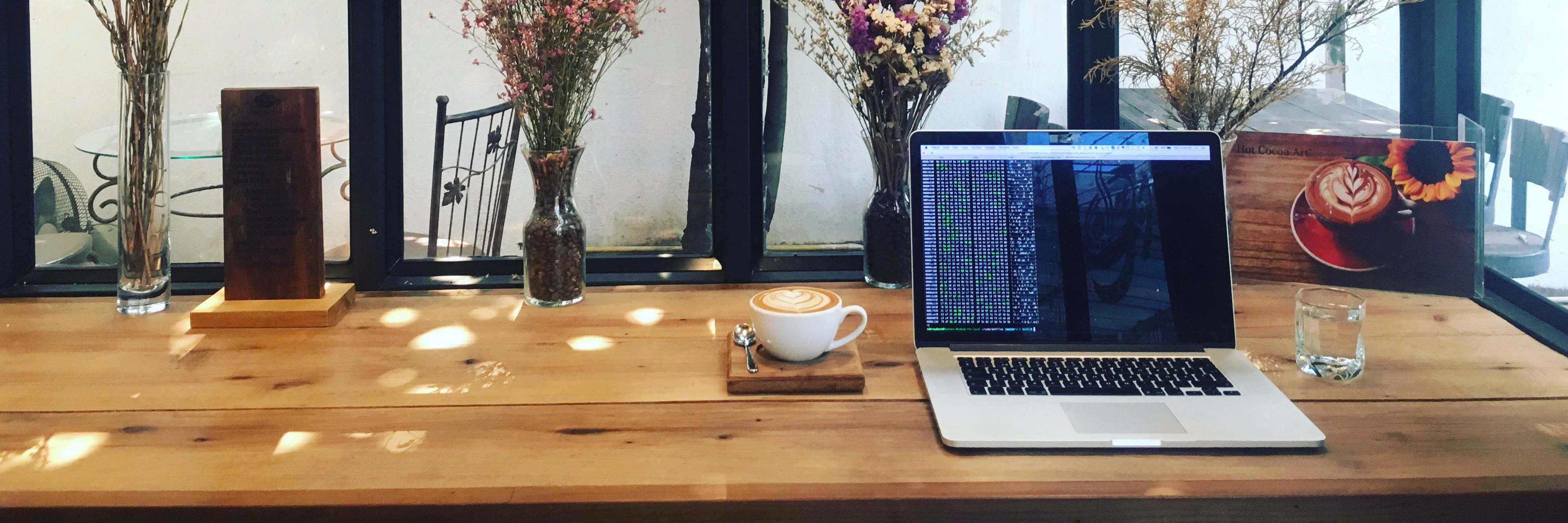 Nathan Broadbent cover