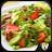 Salad Recipes: Healthy Foods with Nutrition & Tips