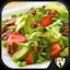 Salad Recipes: Healthy Foods with Nutrition & Tips