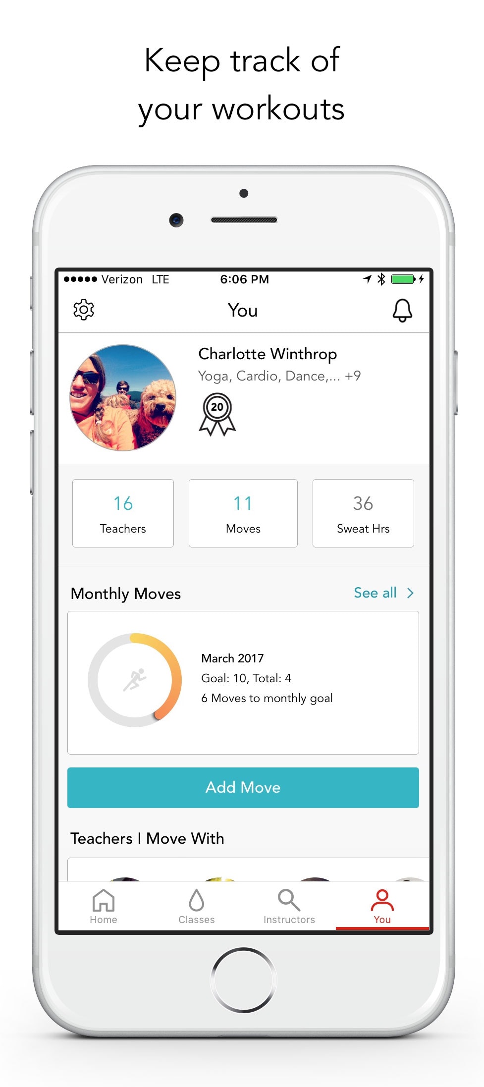 MoveWith gallery image