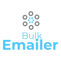 Sendgrid Bulk Emailer