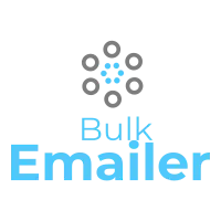 Sendgrid Bulk Emailer