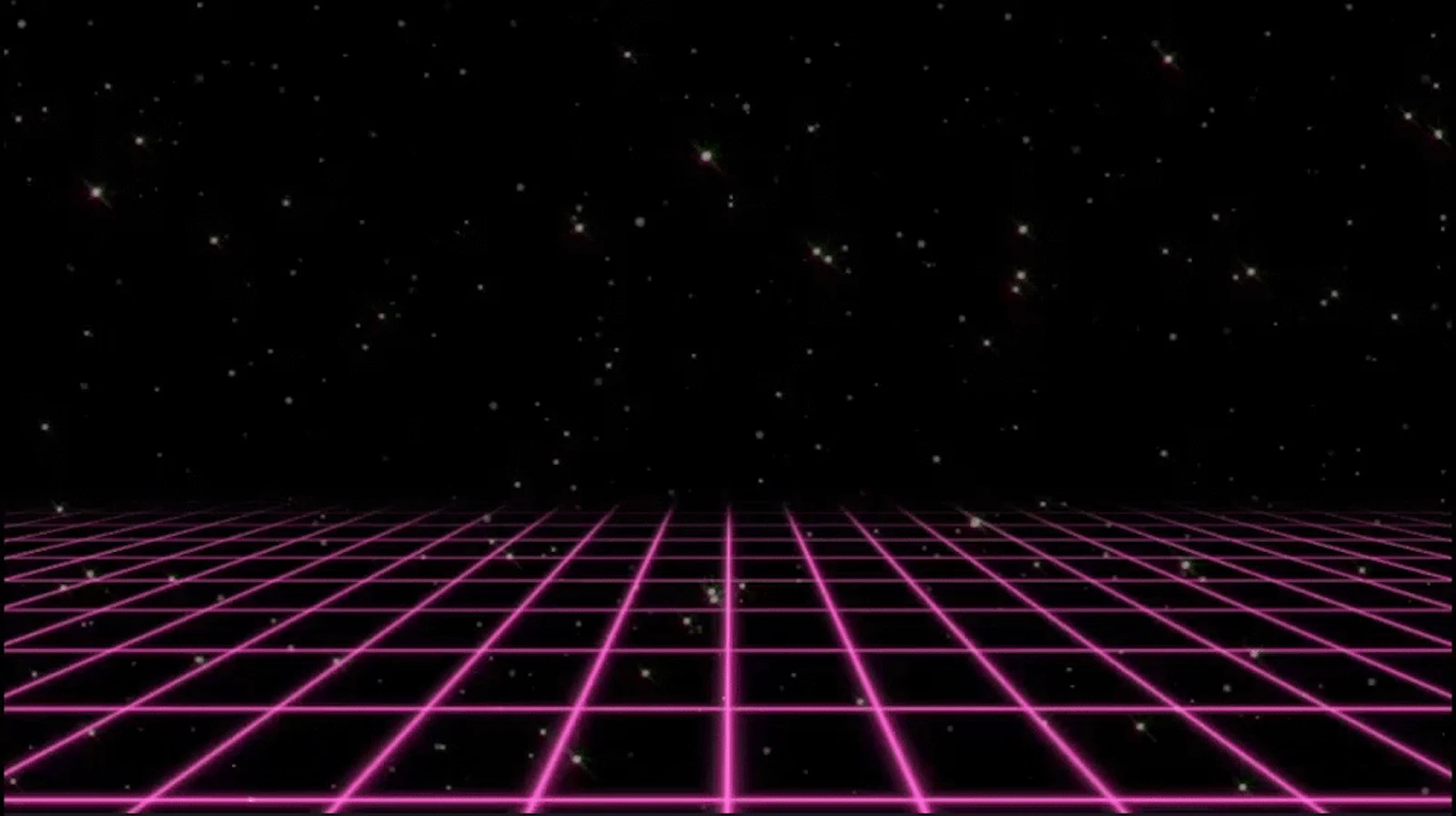 Mempra screenshot 1 (video preview)
