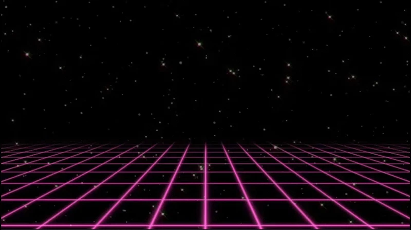 Mempra screenshot 1 (video preview)