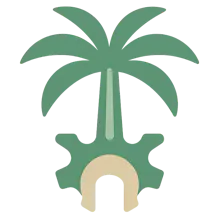 Tools Oasis gallery image