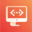 Remotecontrol – Desktop