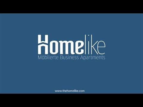 State of Long-Term Business Travel gallery image