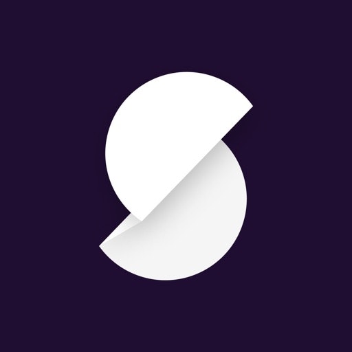 Sendfunds