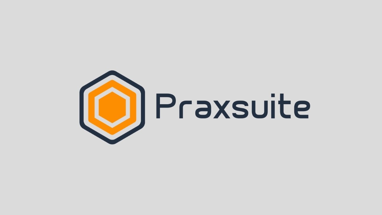 Praxsuite gallery image