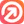 Importify