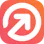 Importify Dropshipping on Shopify & Wix