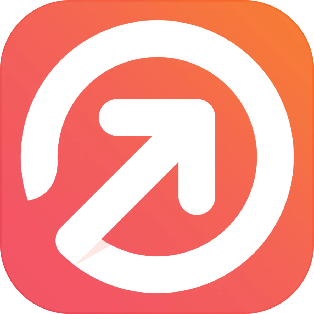 Importify Dropshipping on Shopify & Wix