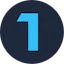 TryOneHub