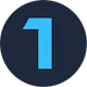 TryOneHub