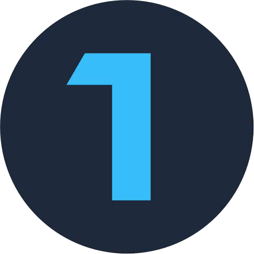 TryOneHub 제품 배너