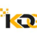 Kyrios Digital Group